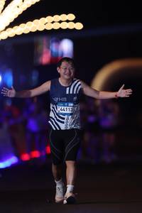 BIB: 
                            <button type="button" onclick="openModal(23310976)" class="btn btn-primary btn-sm float-right btn-popup" data-toggle="modal" data-target=".modal-high-quality">
                        <i class="fas fa-shopping-cart"></i> Add to Cart
                    </button>
                                            <button type="button" onclick="isThisMe(23310976, true)" class="btn btn-success btn-sm float-right btn-popup btn-isme hidden" data-toggle="tooltip" data-placement="bottom" title="นี่คือรูปของคุณใช่ไหม คลิกที่นี่เพื่อเอาเข้าอัลบั้ม">
                        <i class="fas fa-plus"></i> Add to album
                    </button>
                    <button type="button" onclick="isThisMe(23310976, false)" class="btn btn-warning btn-sm float-right btn-popup btn-isnotme hidden">
                        <i class="fas fa-ban"></i> Remove from album
                    </button>